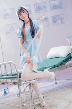 亚洲尺码和欧洲尺码区别衣服